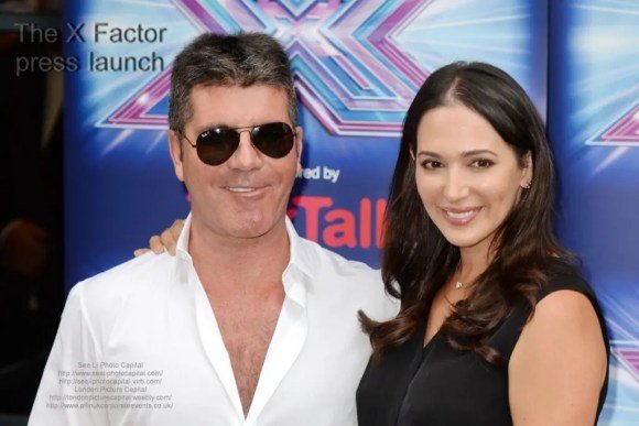 It’s Been A Rough Few Years For Simon Cowell, And They Changed His Life